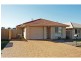 4a Almondbark Road, Worrigee NSW 2540
