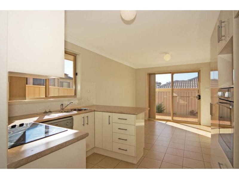 4a Almondbark Road, Worrigee NSW 2540