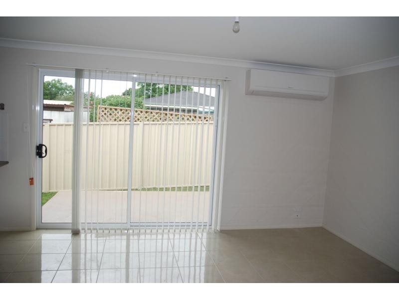 1/123c Meroo Road, Bomaderry NSW 2541