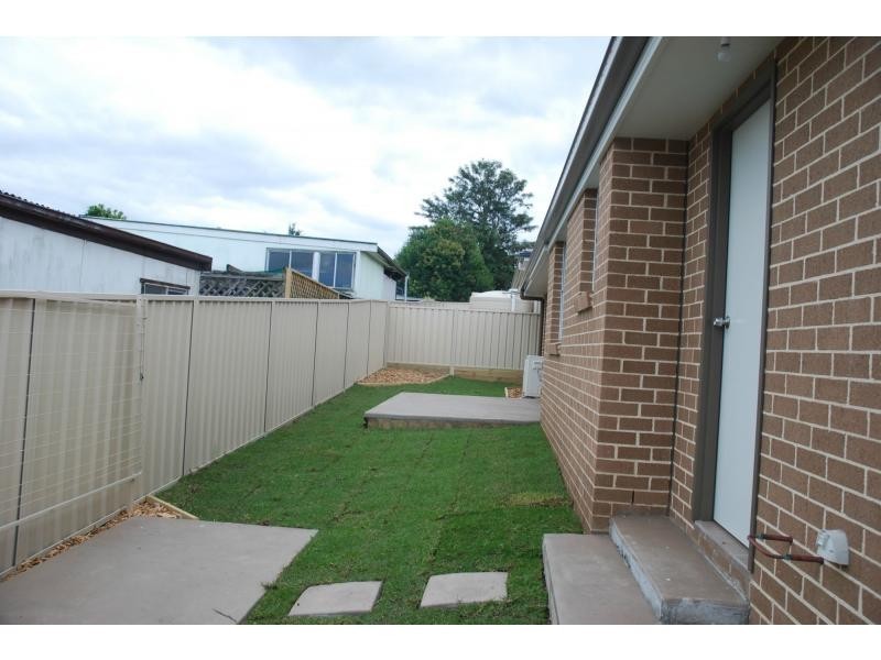 1/123c Meroo Road, Bomaderry NSW 2541