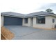 2/123c Meroo Road, Bomaderry NSW 2541