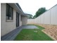 2/123c Meroo Road, Bomaderry NSW 2541