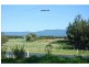 35 Golden Grove, Worrigee NSW 2540