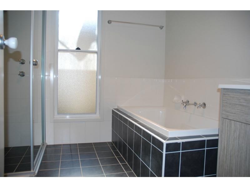 35 Golden Grove, Worrigee NSW 2540