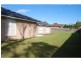 35 Golden Grove, Worrigee NSW 2540