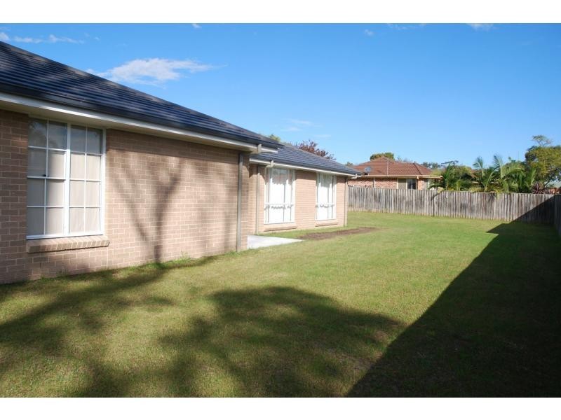 35 Golden Grove, Worrigee NSW 2540