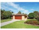 90 Albert Street, Nowra NSW 2541