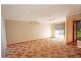 90 Albert Street, Nowra NSW 2541