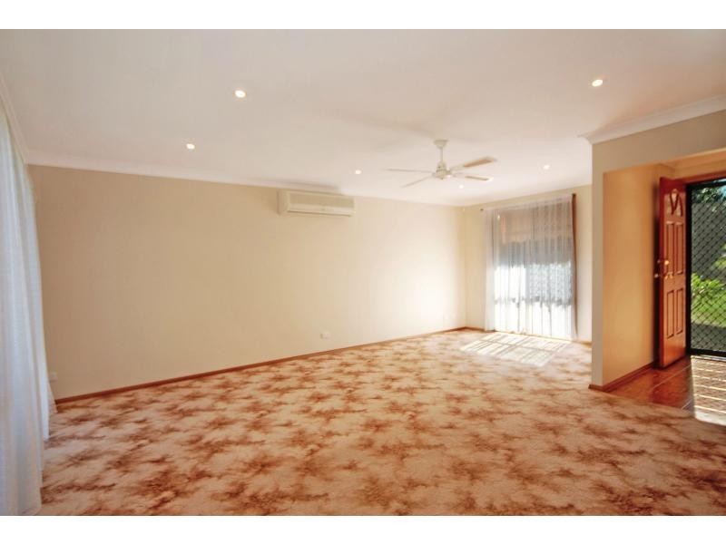 90 Albert Street, Nowra NSW 2541