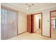 90 Albert Street, Nowra NSW 2541