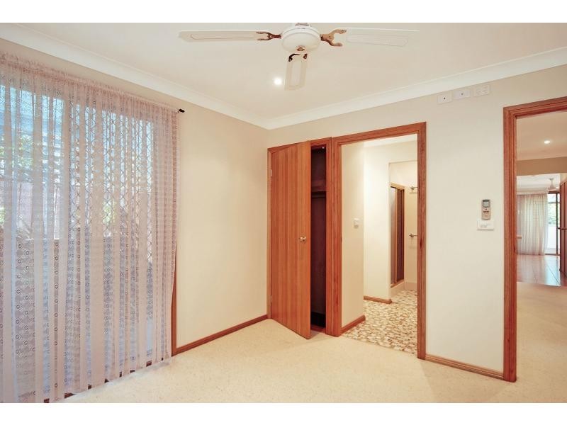 90 Albert Street, Nowra NSW 2541