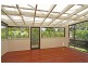 90 Albert Street, Nowra NSW 2541