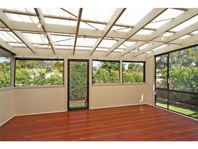 90 Albert Street, Nowra NSW 2541