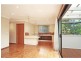 90 Albert Street, Nowra NSW 2541