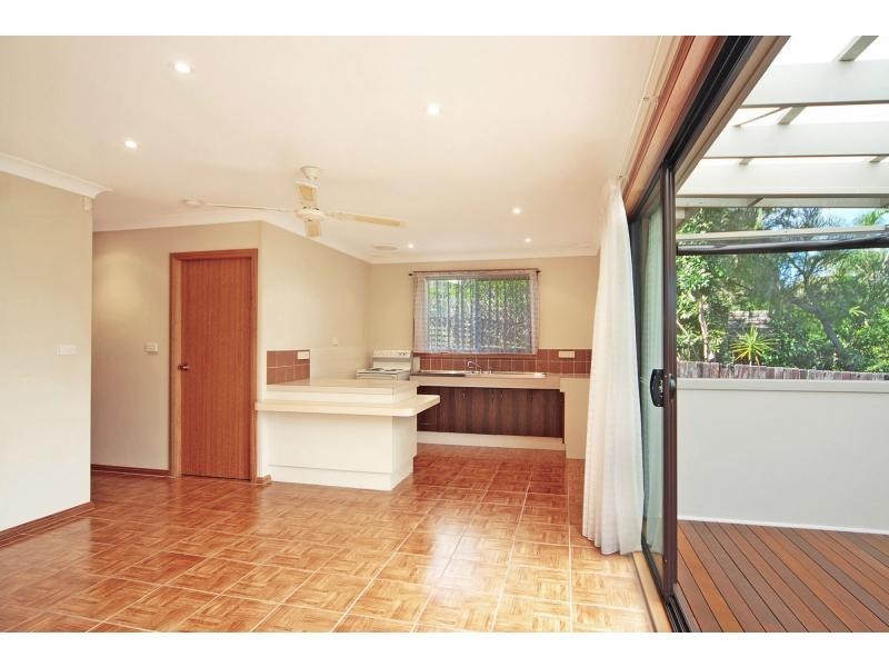 90 Albert Street, Nowra NSW 2541