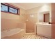 90 Albert Street, Nowra NSW 2541