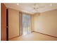 90 Albert Street, Nowra NSW 2541