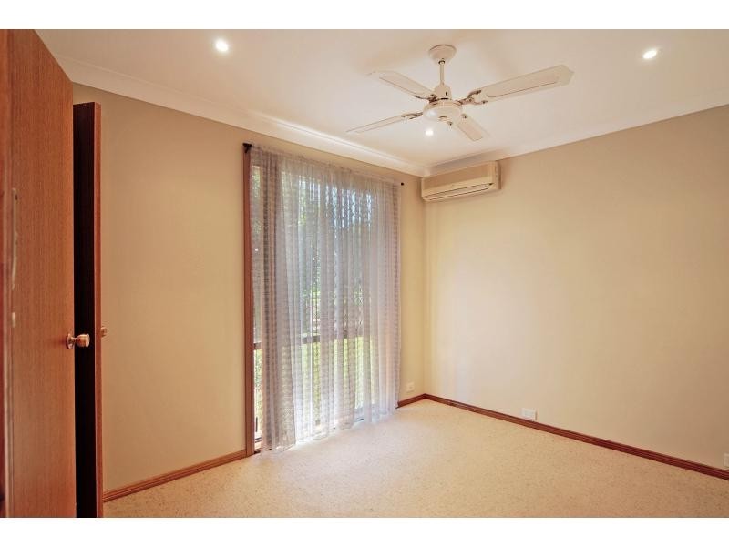 90 Albert Street, Nowra NSW 2541