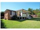 90 Albert Street, Nowra NSW 2541