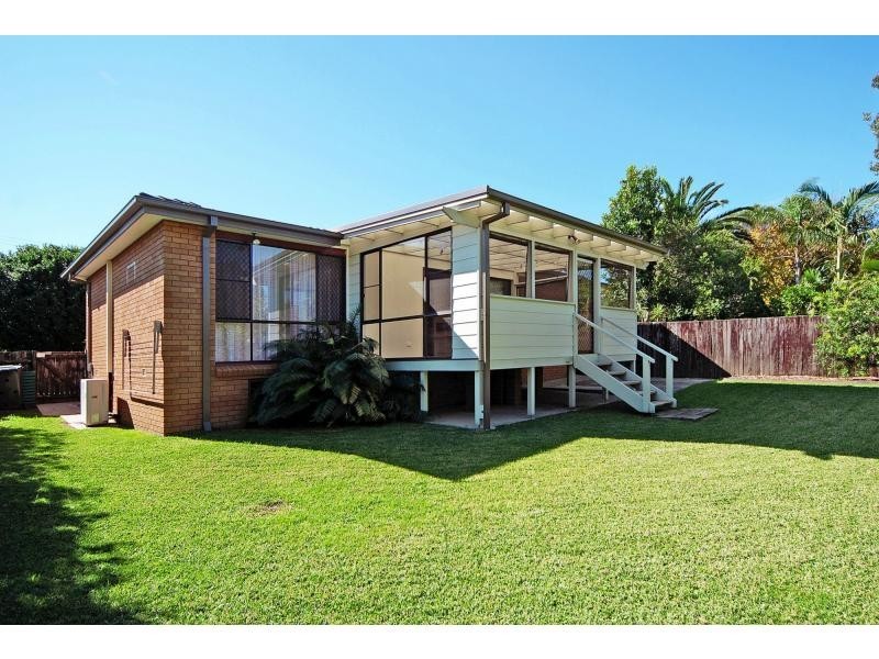 90 Albert Street, Nowra NSW 2541