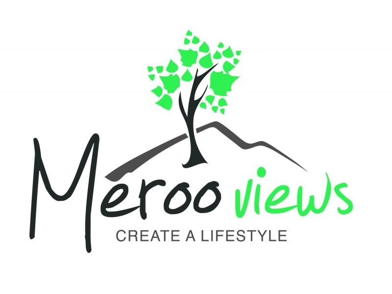 Lot 21 Banool Circuit, Bomaderry NSW 2541