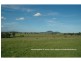 Lot 21 Banool Circuit, Bomaderry NSW 2541