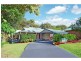 26 Uranna Avenue, North Nowra NSW 2541