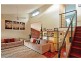 26 Uranna Avenue, North Nowra NSW 2541