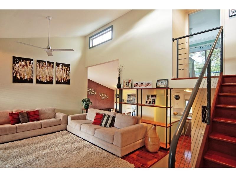 26 Uranna Avenue, North Nowra NSW 2541