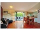 26 Uranna Avenue, North Nowra NSW 2541