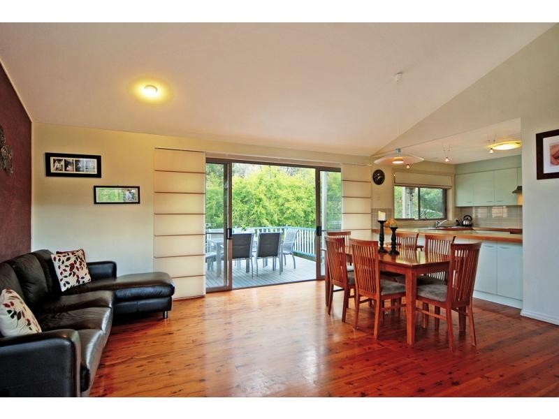 26 Uranna Avenue, North Nowra NSW 2541