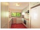 26 Uranna Avenue, North Nowra NSW 2541
