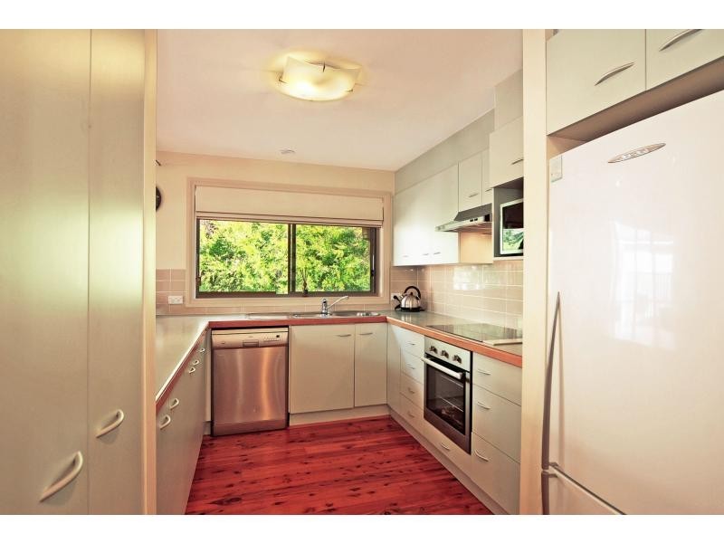 26 Uranna Avenue, North Nowra NSW 2541