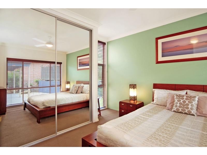 26 Uranna Avenue, North Nowra NSW 2541