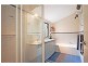 26 Uranna Avenue, North Nowra NSW 2541