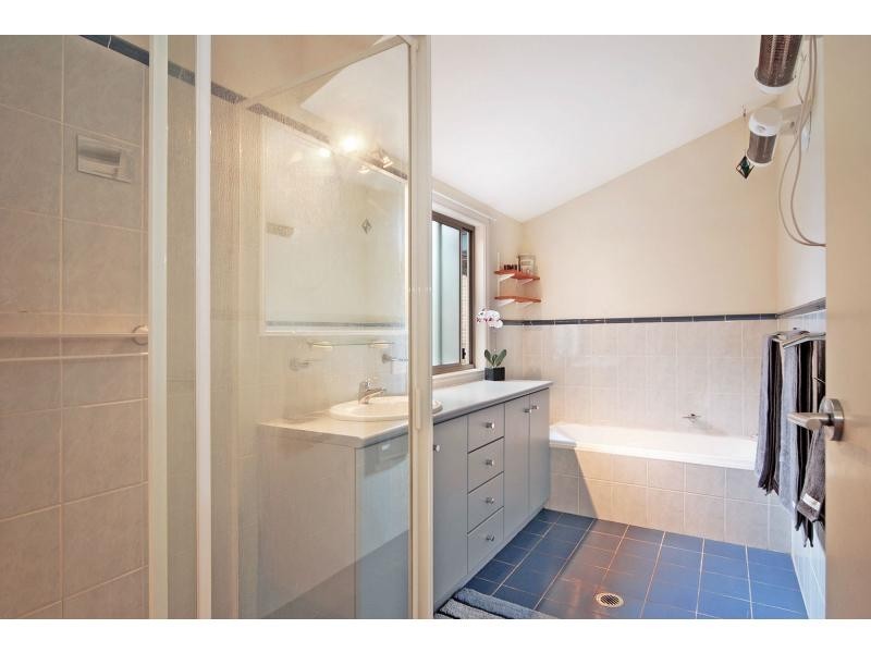 26 Uranna Avenue, North Nowra NSW 2541