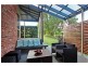 26 Uranna Avenue, North Nowra NSW 2541