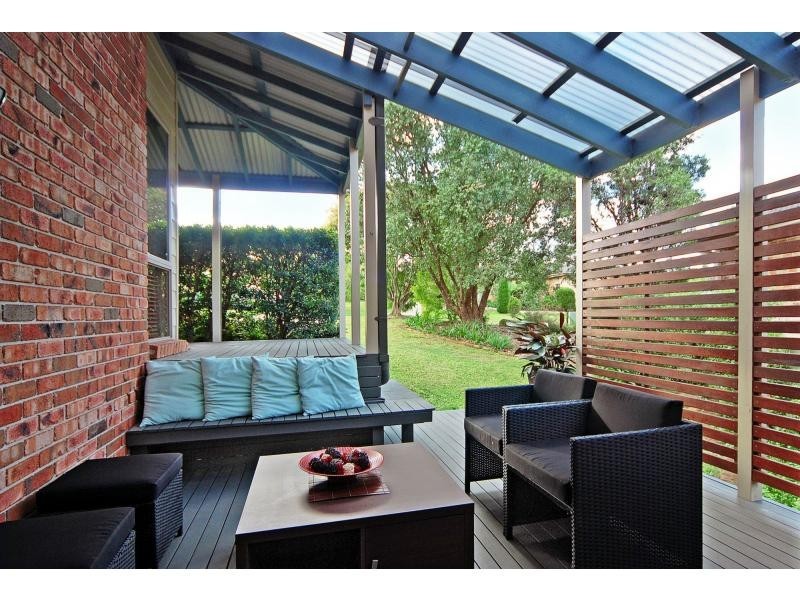 26 Uranna Avenue, North Nowra NSW 2541