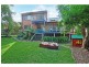 26 Uranna Avenue, North Nowra NSW 2541