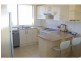 1/73-75 Rayleigh Drive, Worrigee NSW 2540