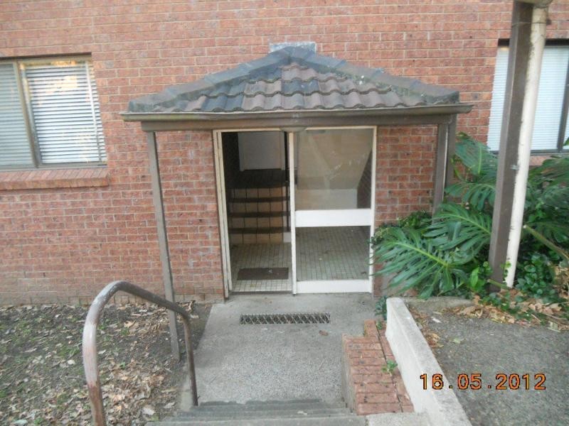 2/1a Shorland Place, Nowra NSW 2541