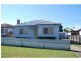 65 St Anns Street, Nowra NSW 2541