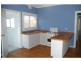 65 St Anns Street, Nowra NSW 2541