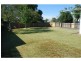 65 St Anns Street, Nowra NSW 2541