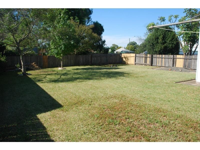 65 St Anns Street, Nowra NSW 2541