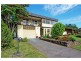 144 Cambewarra Road, Bomaderry NSW 2541