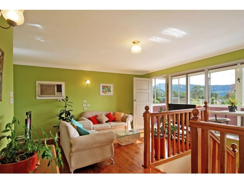 144 Cambewarra Road, Bomaderry NSW 2541