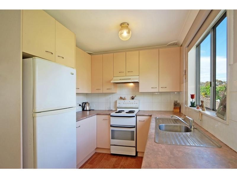 144 Cambewarra Road, Bomaderry NSW 2541