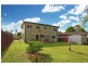144 Cambewarra Road, Bomaderry NSW 2541