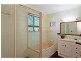 144 Cambewarra Road, Bomaderry NSW 2541